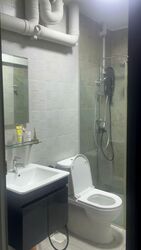 Blk 666 Choa Chu Kang Crescent (Choa Chu Kang), HDB 5 Rooms #588234501
